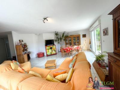 For sale Mus 4 rooms 100 m2 Gard (30121) photo 4