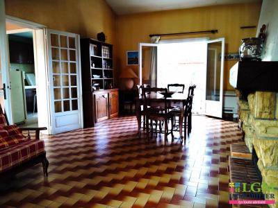 For sale Gaillac 4 rooms 102 m2 Tarn (81600) photo 2