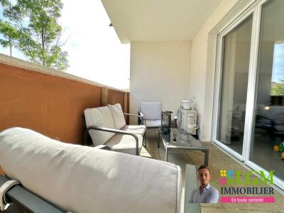 For sale Saint-bres 2 rooms 47 m2 Herault (34670) photo 3