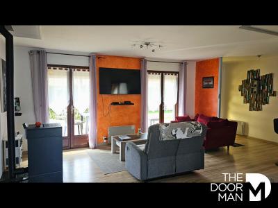 For sale Gujan-mestras 4 rooms 120 m2 Gironde (33470) photo 2