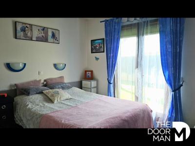 For sale Gujan-mestras 4 rooms 120 m2 Gironde (33470) photo 4