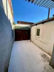 For sale Halluin 4 rooms 60 m2 Nord (59250) photo 2