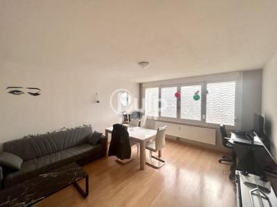 For sale Lambersart 5 rooms 82 m2 Nord (59130) photo 1