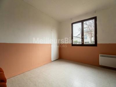For sale Montesson 6 rooms 122 m2 Yvelines (78360) photo 3