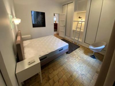 For rent Lyon-1er-arrondissement 3 rooms 110 m2 Rhone (69001) photo 1