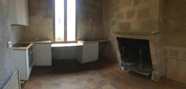 For rent Bordeaux 2 rooms 69 m2 Gironde (33000) photo 1