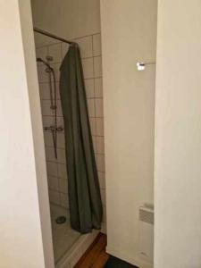 Louer Appartement Cambrai Nord