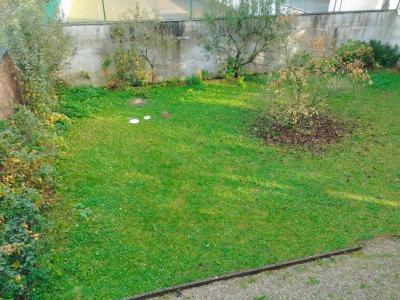 For sale Caudry 230 m2 Nord (59540) photo 1