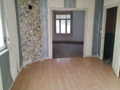For sale Cateau-cambresis 4 rooms 75 m2 Nord (59360) photo 3