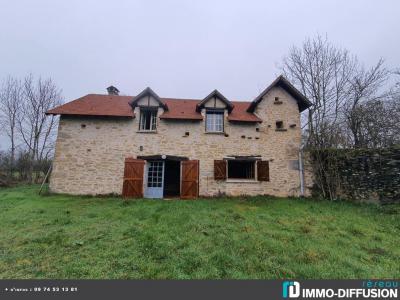 For sale 4 rooms 82 m2 Lot (46320) photo 1