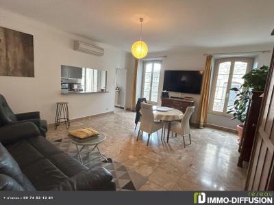 For sale 9 rooms 178 m2 Ardeche (07700) photo 2