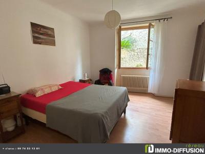 For sale 9 rooms 178 m2 Ardeche (07700) photo 4