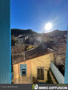 For sale PROCHE COMMERCES 3 rooms 79 m2 Herault (34220) photo 4