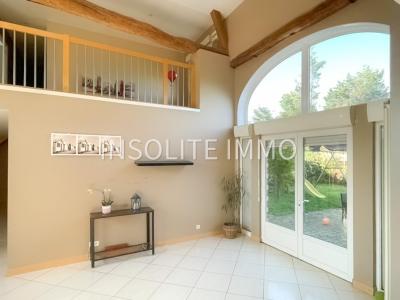 For sale Abscon Nord (59215) photo 0