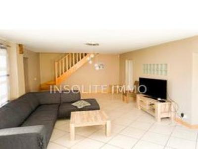 For sale Abscon Nord (59215) photo 4