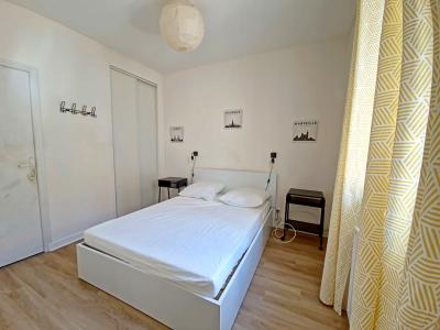 Louer Appartement Montpellier 845 euros