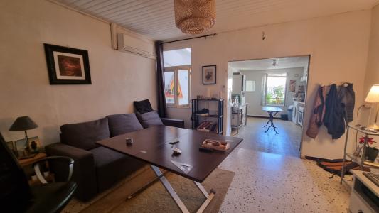 For rent Sommieres Gard (30250) photo 1