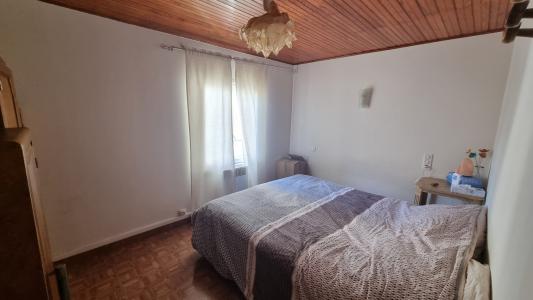 For rent Sommieres Gard (30250) photo 3