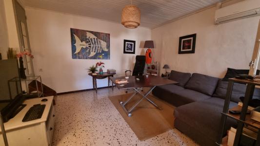 For rent Sommieres Gard (30250) photo 4