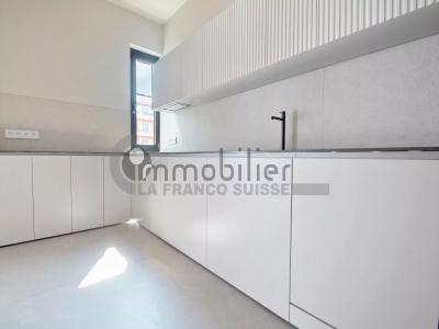 Acheter Appartement Nice 1690000 euros