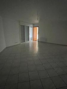 Annonce Vente 5 pices Appartement Longwy 54