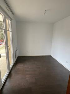 For sale Longwy 5 rooms 91 m2 Meurthe et moselle (54400) photo 3