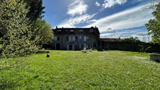For sale Goussonville 8 rooms 260 m2 Yvelines (78930) photo 2