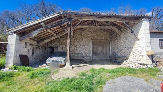 For sale Montaigu-de-quercy 1 room 100 m2 Tarn et garonne (82150) photo 0