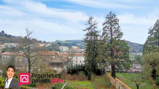 For sale Bourg-de-thizy 7 rooms 212 m2 Rhone (69240) photo 1