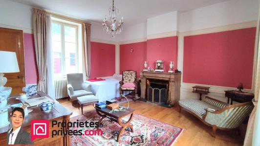 For sale Bourg-de-thizy 7 rooms 212 m2 Rhone (69240) photo 3