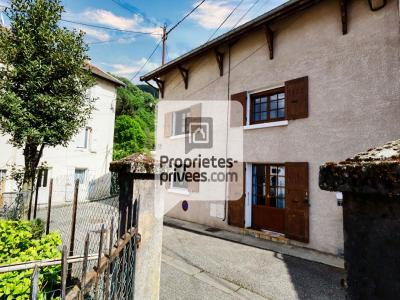 For sale Froges 4 rooms 92 m2 Isere (38190) photo 1