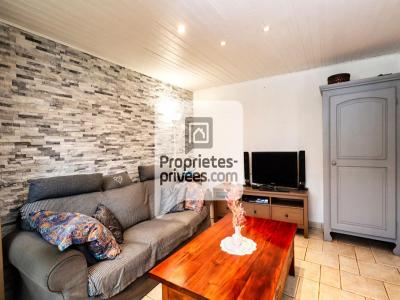 For sale Froges 4 rooms 92 m2 Isere (38190) photo 3