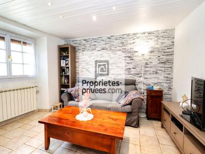 For sale Froges 4 rooms 92 m2 Isere (38190) photo 4