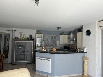 For sale Carbon-blanc 7 rooms 192 m2 Gironde (33560) photo 2