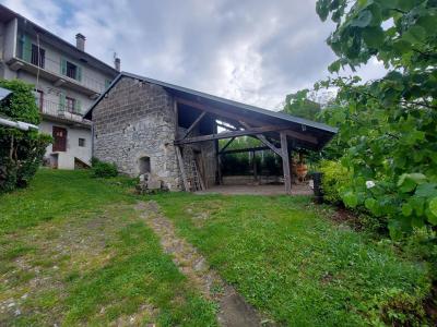 For sale Arbin 5 rooms 114 m2 Savoie (73800) photo 0