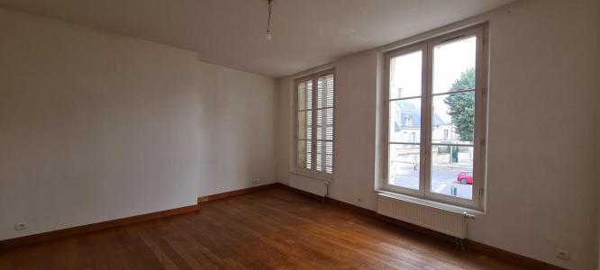 For rent Soissons 3 rooms 63 m2 Aisne (02200) photo 0