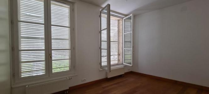 For rent Soissons 3 rooms 63 m2 Aisne (02200) photo 2