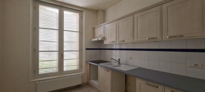 For rent Soissons 3 rooms 63 m2 Aisne (02200) photo 3