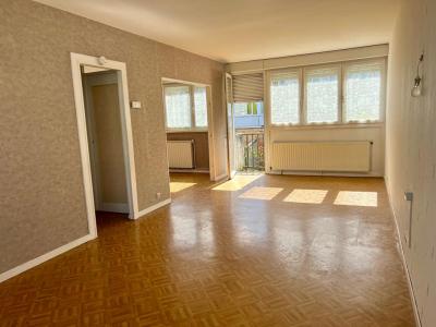 For sale Lambersart 5 rooms 95 m2 Nord (59130) photo 0
