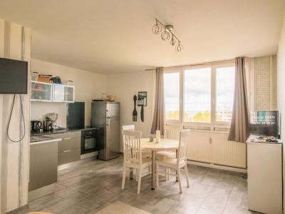 For sale Dunkerque 1 room 30 m2 Nord (59140) photo 1
