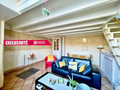 For sale Bordeaux 4 rooms 85 m2 Gironde (33000) photo 3