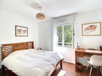 For sale Bruges 5 rooms 112 m2 Gironde (33520) photo 4