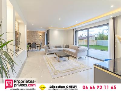 Acheter Maison Romorantin-lanthenay Loir et cher