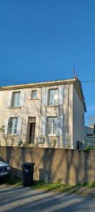 For sale Faymoreau 6 rooms 95 m2 Vendee (85240) photo 2