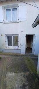 For sale Faymoreau 6 rooms 95 m2 Vendee (85240) photo 3