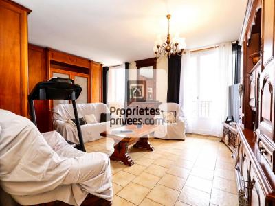 For sale Sassenage 3 rooms 72 m2 Isere (38360) photo 1