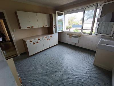 For sale Challuy 3 rooms 65 m2 Nievre (58000) photo 4