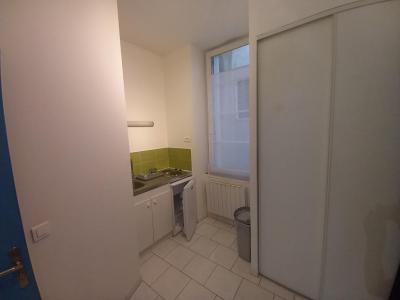 Acheter Appartement Angers 95990 euros