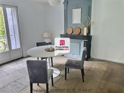 For sale Sommieres 7 rooms 168 m2 Gard (30250) photo 3