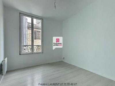 For sale Sommieres 7 rooms 168 m2 Gard (30250) photo 4